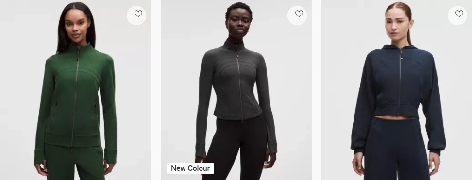 纺遇河内 | 独家!探访Lululemon在越核心供应基地,中国运动面辅料企业如何切入全球顶级品牌供应链? 纺遇河内 | 独家!探访Lululemon在越核心供应基地,中国运动面辅料企业如何切入全球顶级品牌供应链?