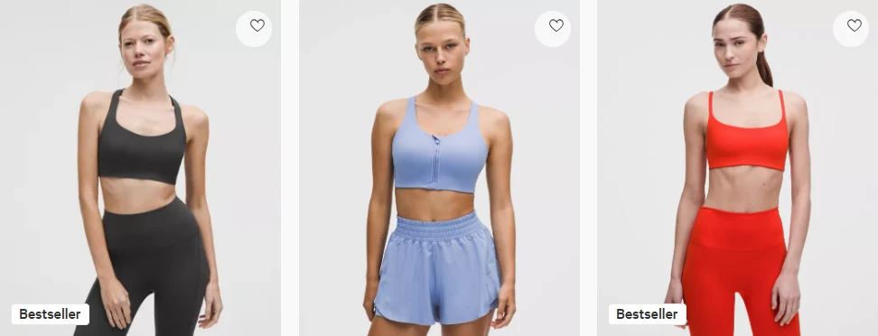 纺遇河内 | 独家!探访Lululemon在越核心供应基地,中国运动面辅料企业如何切入全球顶级品牌供应链? 纺遇河内 | 独家!探访Lululemon在越核心供应基地,中国运动面辅料企业如何切入全球顶级品牌供应链?