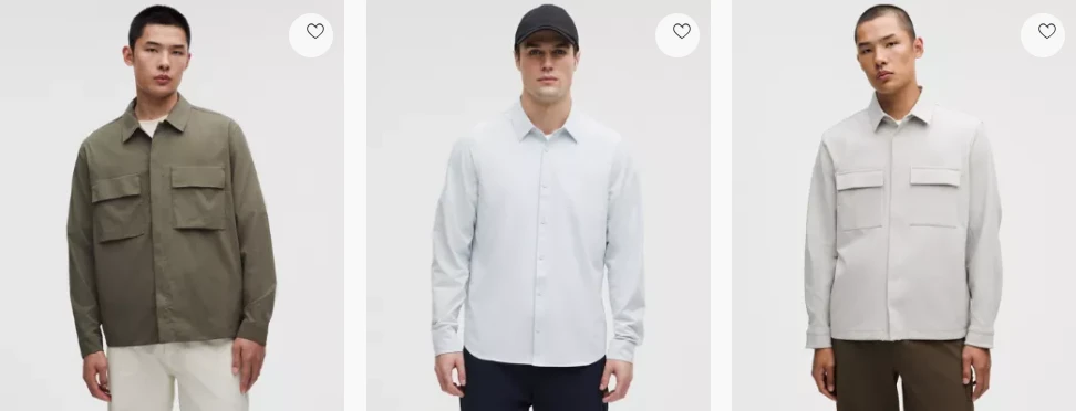 纺遇河内 | 独家!探访Lululemon在越核心供应基地,中国运动面辅料企业如何切入全球顶级品牌供应链? 纺遇河内 | 独家!探访Lululemon在越核心供应基地,中国运动面辅料企业如何切入全球顶级品牌供应链?