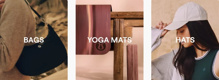 纺遇河内 | 独家!探访Lululemon在越核心供应基地,中国运动面辅料企业如何切入全球顶级品牌供应链? 纺遇河内 | 独家!探访Lululemon在越核心供应基地,中国运动面辅料企业如何切入全球顶级品牌供应链?