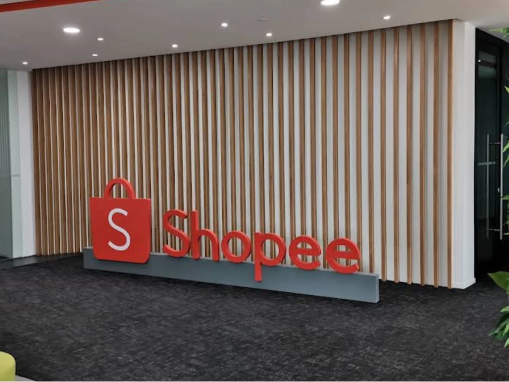 Go越南·河内 | 实地拜访越南北方连锁零售商HC、电商平台TikTok及Shopee、政企IT服务商INFOCOM等,11月河内等您对接! Go越南·河内 | 实地拜访越南北方连锁零售商HC、电商平台TikTok及Shopee、政企IT服务商INFOCOM等,11月河内等您对接!