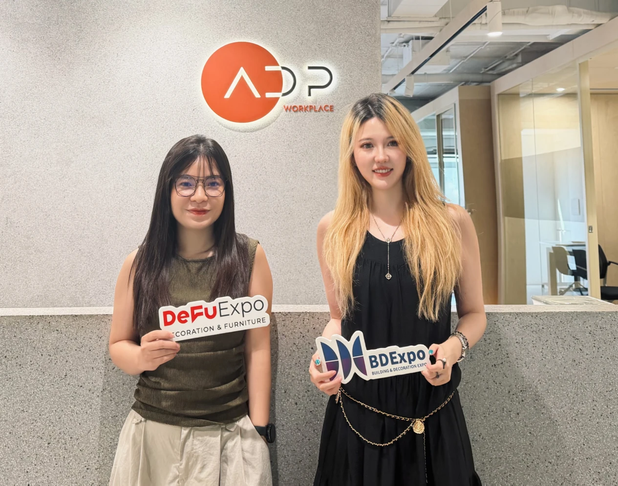 BDE越南行丨Viettel、TXD、BRG、ADP、Archetype五大越南工程巨头集中释放采购需求,11月BDE越南展精准对接 BDE越南行丨Viettel、TXD、BRG、ADP、Archetype五大越南工程巨头集中释放采购需求,11月BDE越南展精准对接