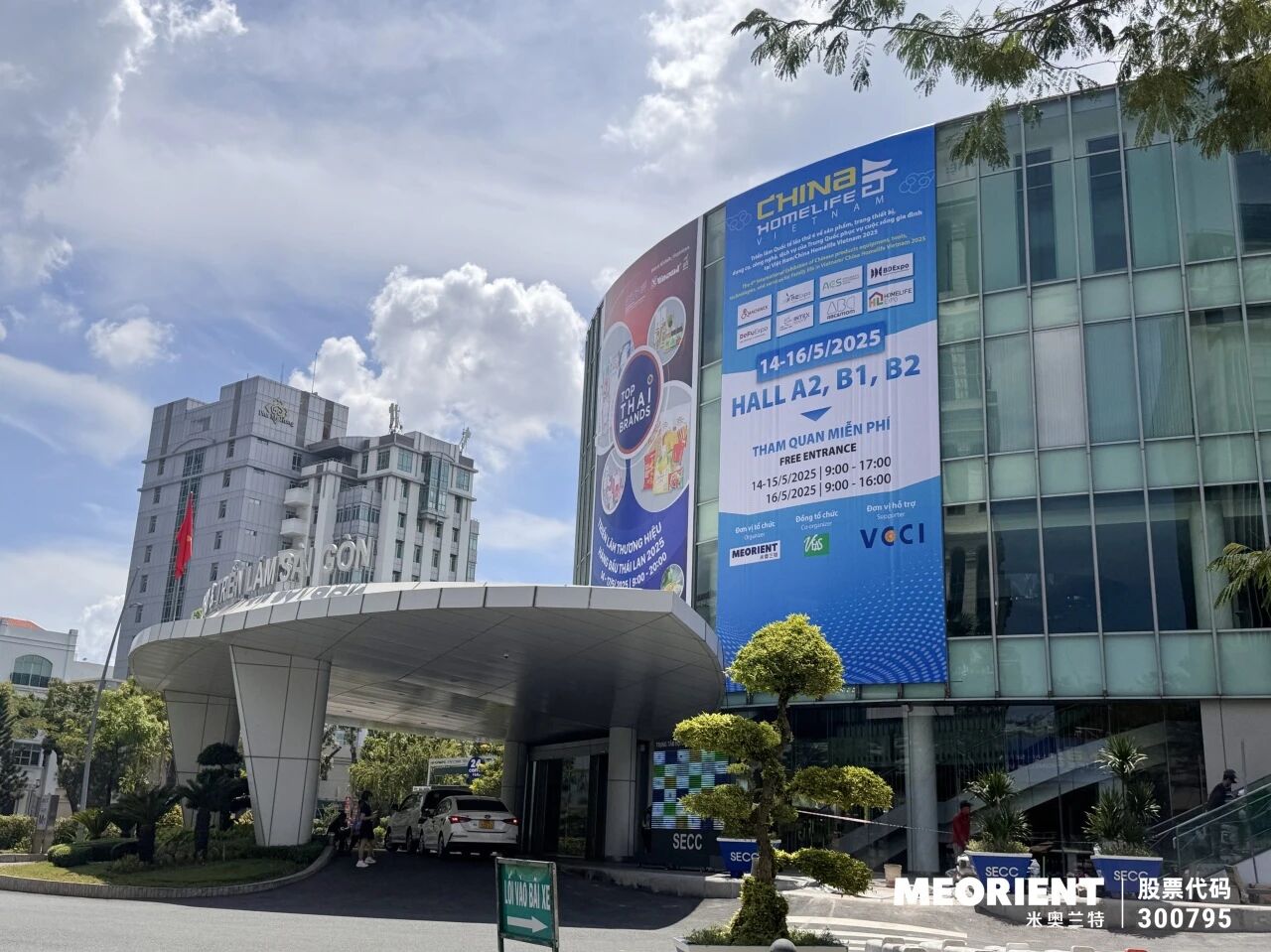 从8.02%经济增速到68.1亿美元布料进口，越南纺织市场正在释放哪些确定性信号？