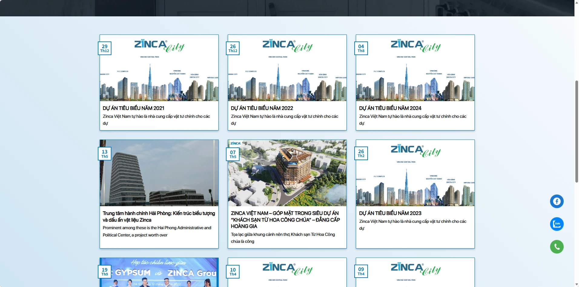BDE越南行丨Dojiland、ZINCA等越南五大TOP建筑与设计公司采购需求发布,11月BDE越南展精准对接 BDE越南行丨Dojiland、ZINCA等越南五大TOP建筑与设计公司采购需求发布,11月BDE越南展精准对接