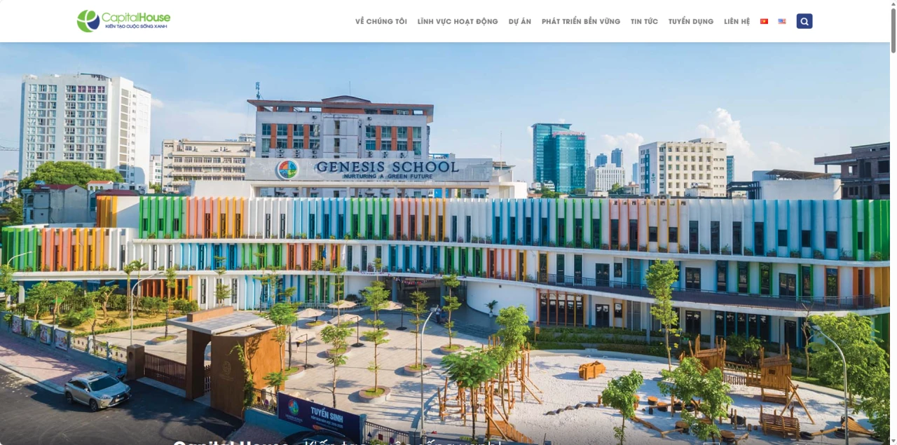 BDE越南行丨Dojiland、ZINCA等越南五大TOP建筑与设计公司采购需求发布,11月BDE越南展精准对接 BDE越南行丨Dojiland、ZINCA等越南五大TOP建筑与设计公司采购需求发布,11月BDE越南展精准对接