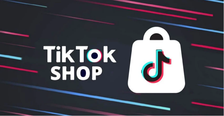 立足TikTok Shop,“星帆”跨境电商AI Agent操作系统即将发布 立足TikTok Shop,“星帆”跨境电商AI Agent操作系统即将发布