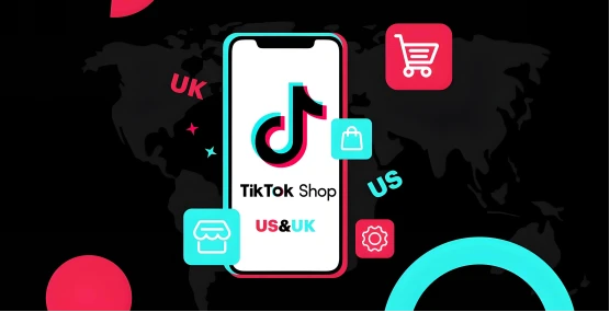 联手TikTok Shop,奥创AI出海营销双引擎抢滩全球新蓝海 联手TikTok Shop,奥创AI出海营销双引擎抢滩全球新蓝海