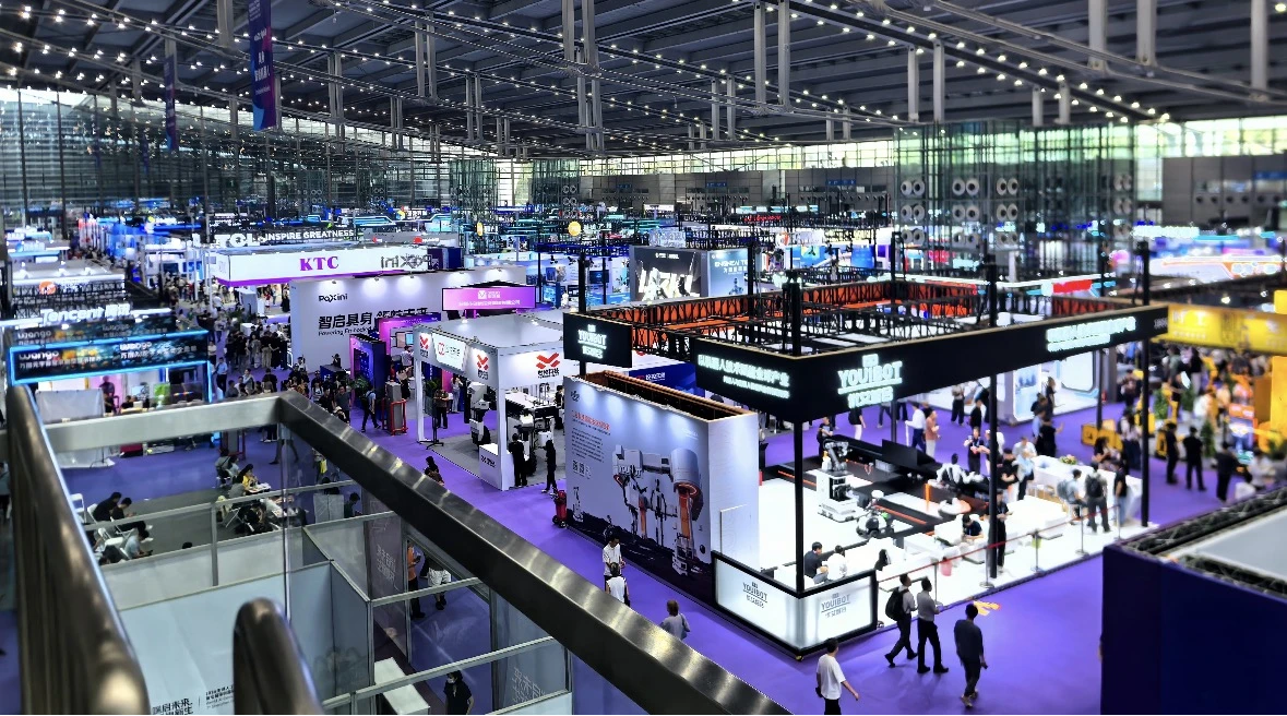 奥创AI出海多智能体调度双引擎,入选2026服贸会首发创新类成果 奥创AI出海多智能体调度双引擎,入选2026服贸会首发创新类成果