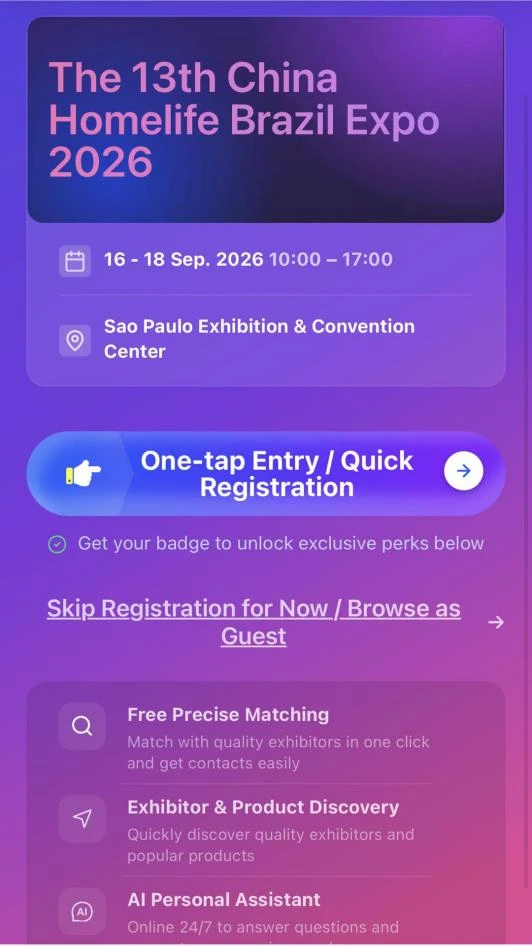 从对话框到海外展会场景，AI猎客WhatsApp版完成闭环验证