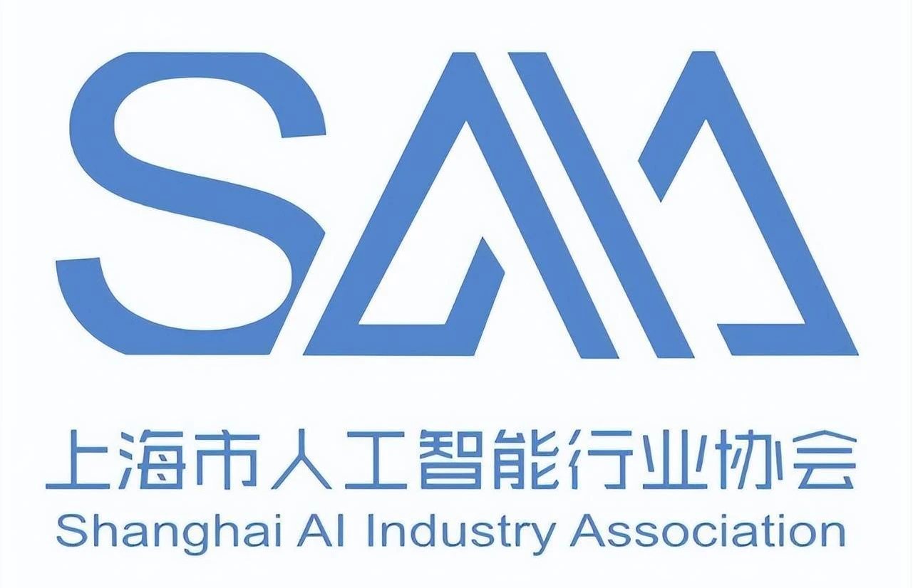 打造中阿AI产业合作第一展，完善“物理AI+出海”战略版图