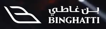 BDE迪拜行丨直击阿联酋头部开发商BINGHATTI与分销商IQRAA,解锁中东建材采购需求 BDE迪拜行丨直击阿联酋头部开发商BINGHATTI与分销商IQRAA,解锁中东建材采购需求