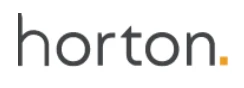 DeFu迪拜行｜走访阿联酋室内设计与酒店家具配套公司Horton 、Agromech， 链接住宅及商用空间家具采购需求