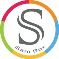 童行迪拜 | 阿联酋TOP买家SAM BOX、Jikel Baby选品方向曝光,多品类母婴产品迎来合作新空间 童行迪拜 | 阿联酋TOP买家SAM BOX、Jikel Baby选品方向曝光,多品类母婴产品迎来合作新空间