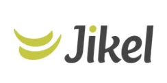 童行迪拜 | 阿联酋TOP买家SAM BOX、Jikel Baby选品方向曝光,多品类母婴产品迎来合作新空间 童行迪拜 | 阿联酋TOP买家SAM BOX、Jikel Baby选品方向曝光,多品类母婴产品迎来合作新空间